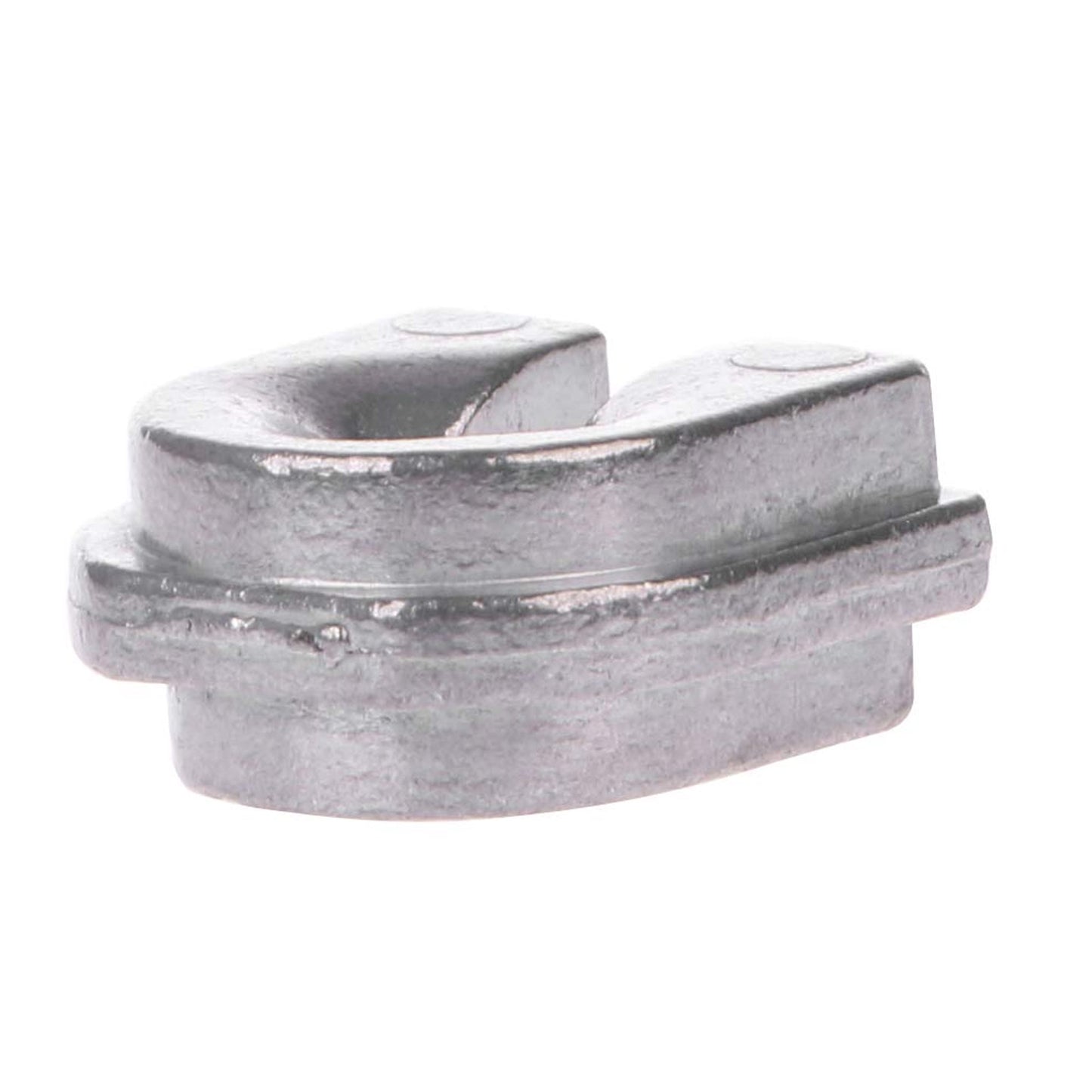 Eyelet (muela) grande para cabezal de trimmer Speed feed 375 & 450