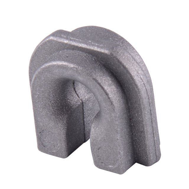Eyelet (muela) grande para cabezal de trimmer Speed feed 375 & 450