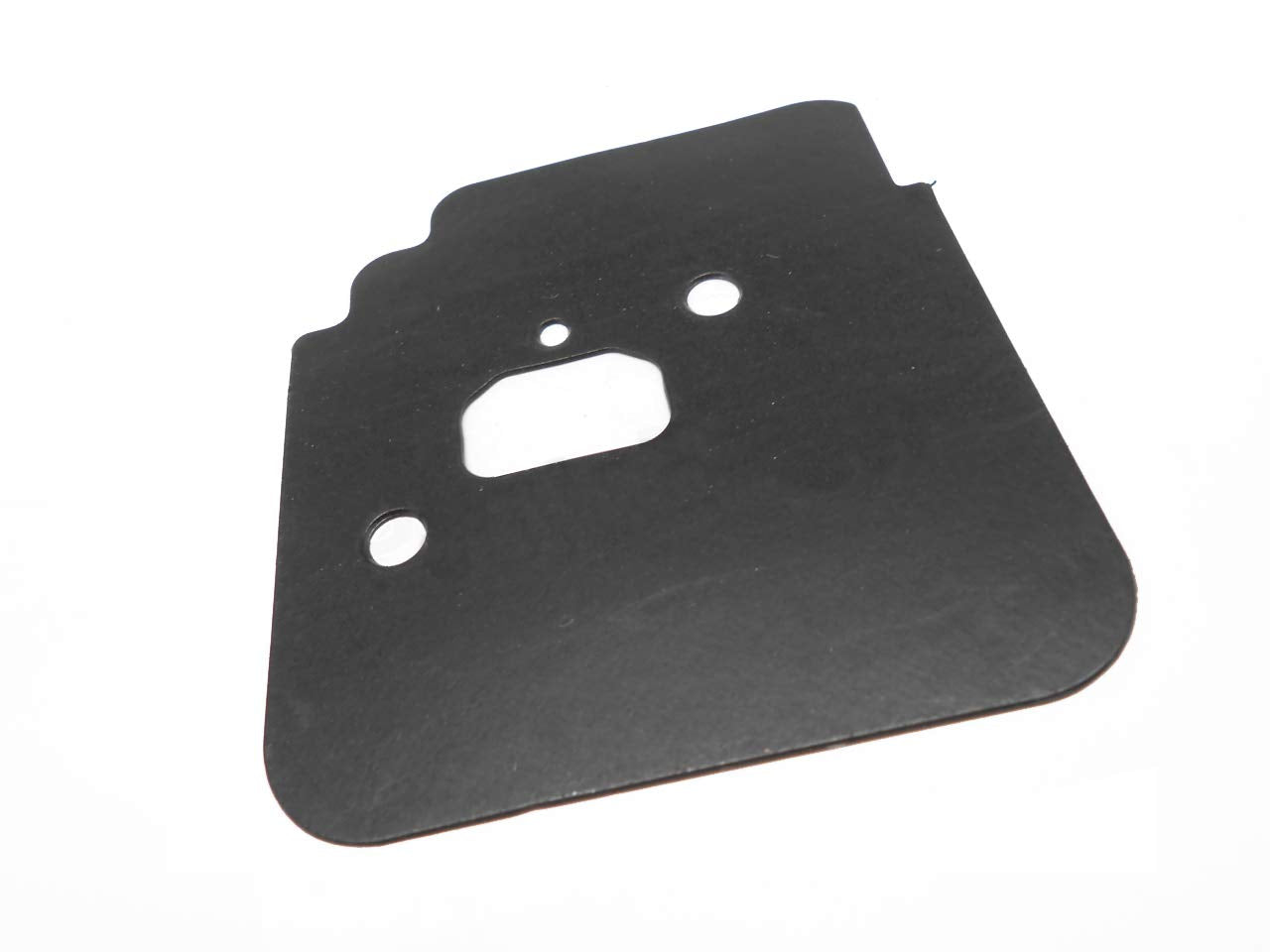 JUNTA DE CALOR ORIGINAL ECHO (HEAT SHIELD INTAKE)