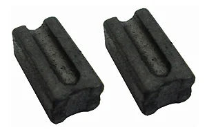 Escobillas Originales Dewalt para taladro DWE1014 TIPO 1