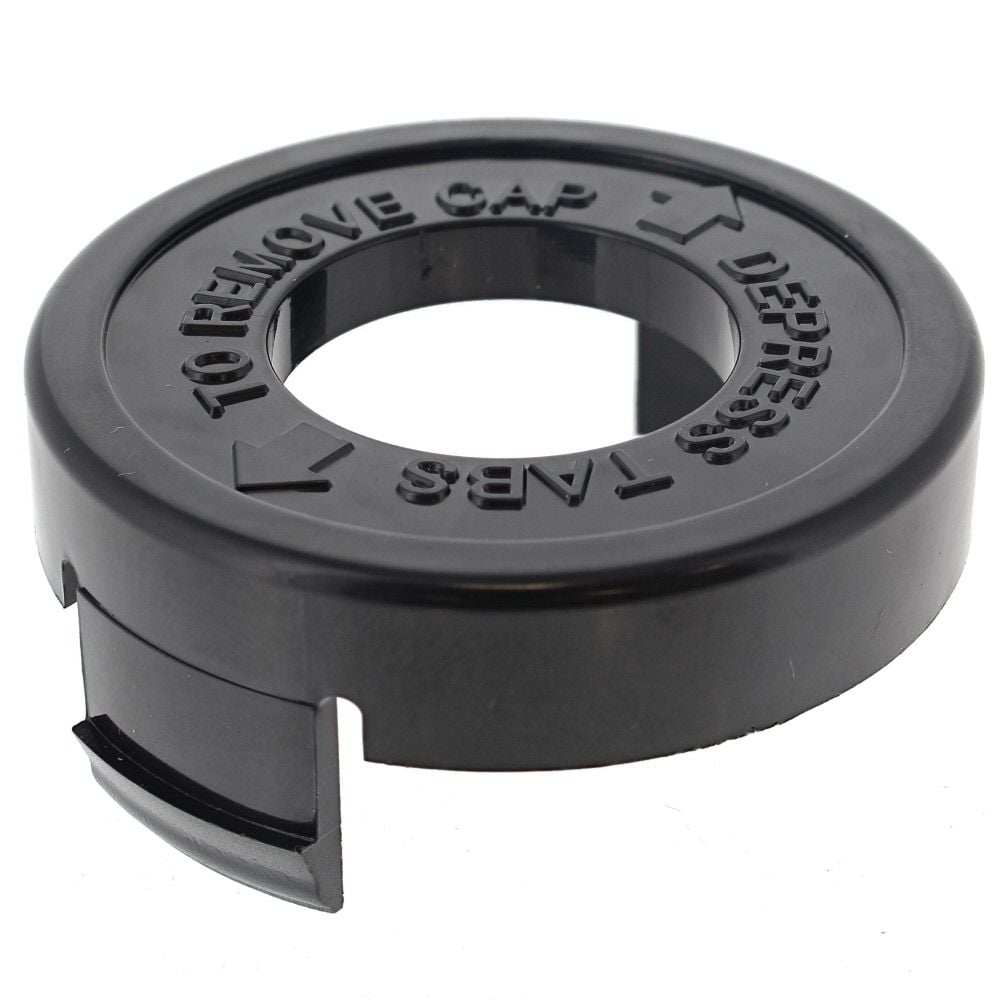 CAP para Yoyo de Trimmer Eléctrico Black & Decker
