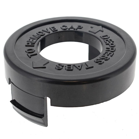 CAP para Yoyo de Trimmer Eléctrico Black & Decker