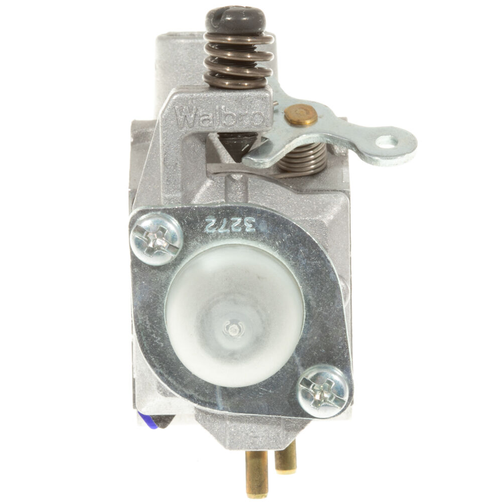 Carburador original MTD para trimmer Troybilt