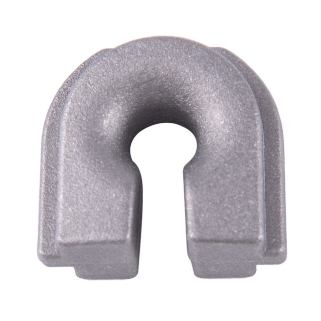 Eyelet (muela) grande para cabezal de trimmer Speed feed 375 & 450