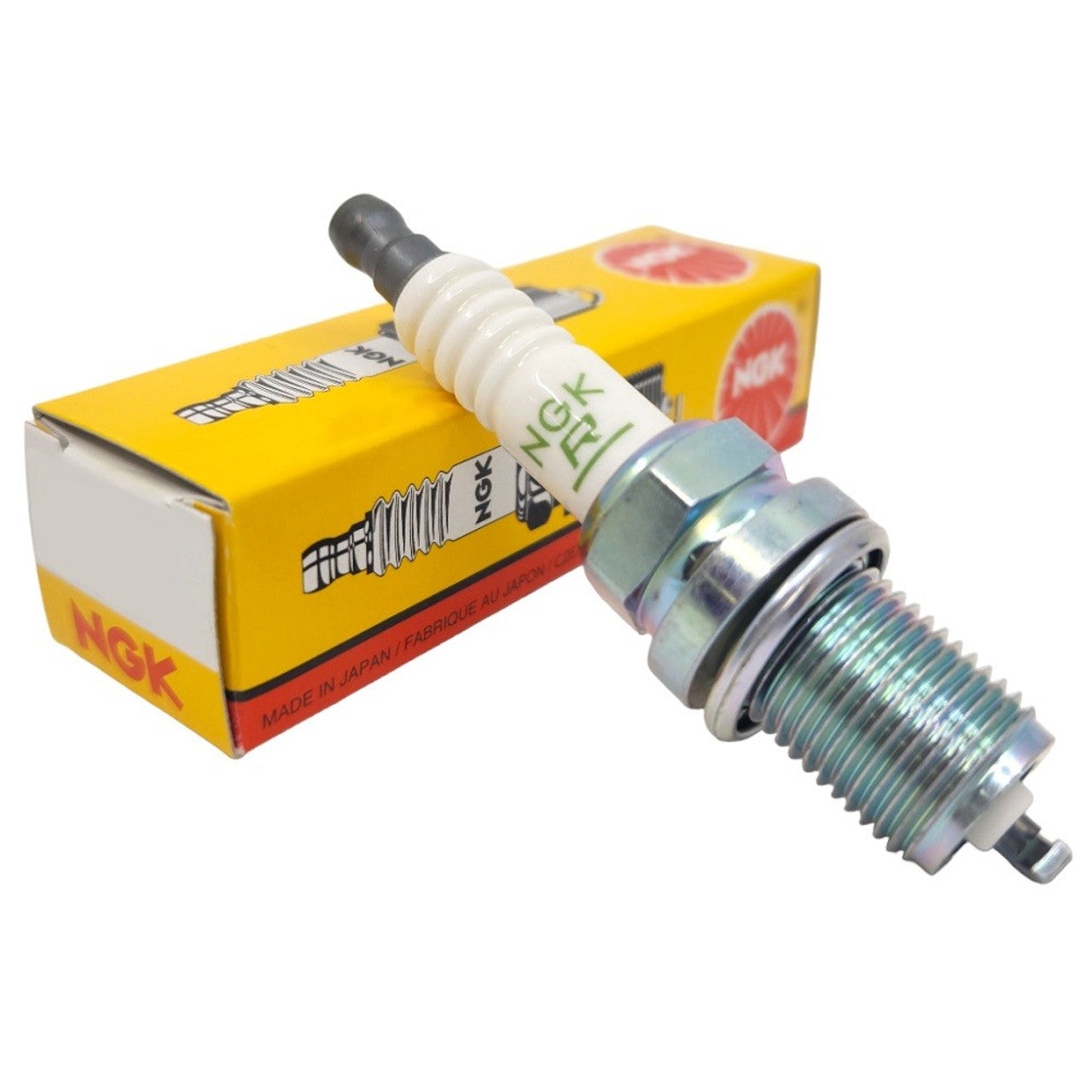 Spark NGK para Generador Inverter Firman W03081, W03082, W03083