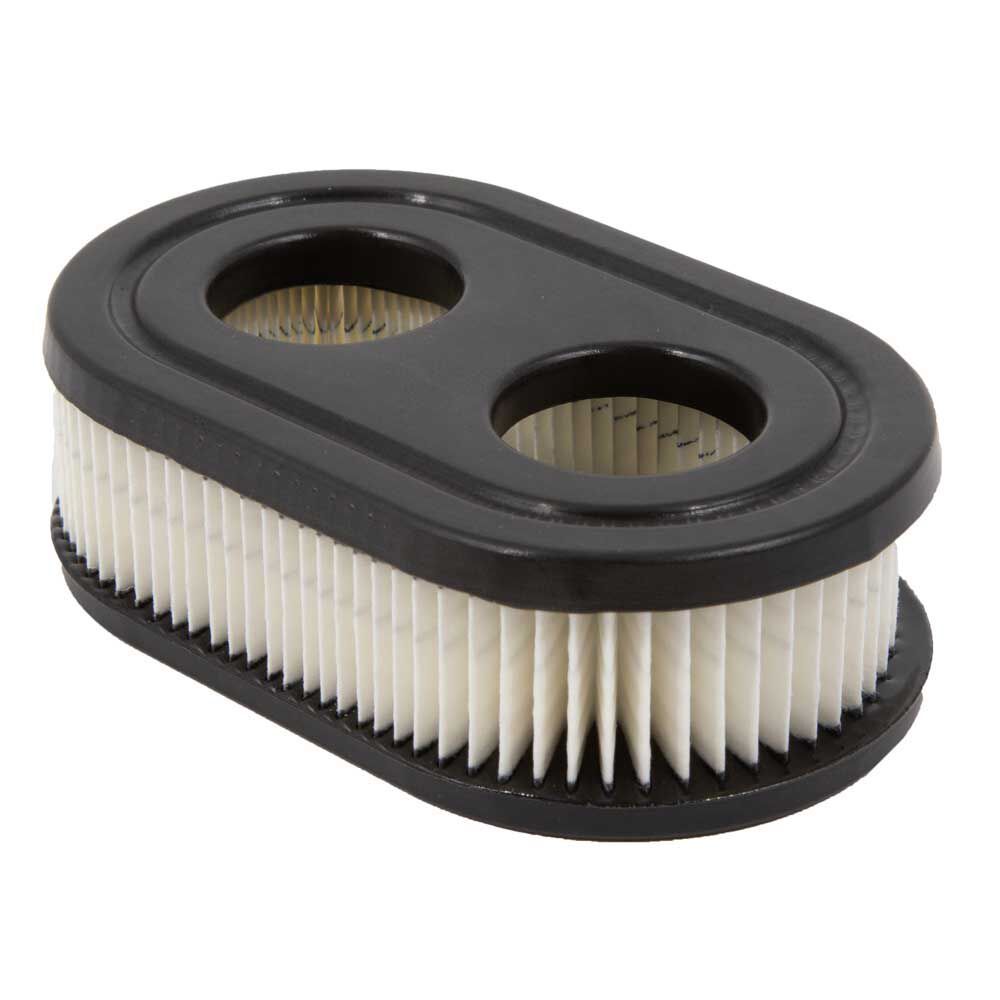 Filtro de aire para podadora Briggs & Stratton 3.5Hp/5hp Serie 550