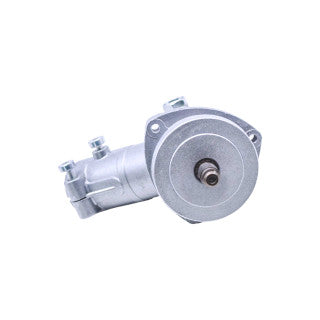 Transmision Original para Trimmer Echo SRM-2620U