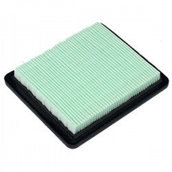 Filtro de aire Honda motor GC135, GCV-135, GC160, GCV-160, GC190, GCV-190, GC135, GX-100
