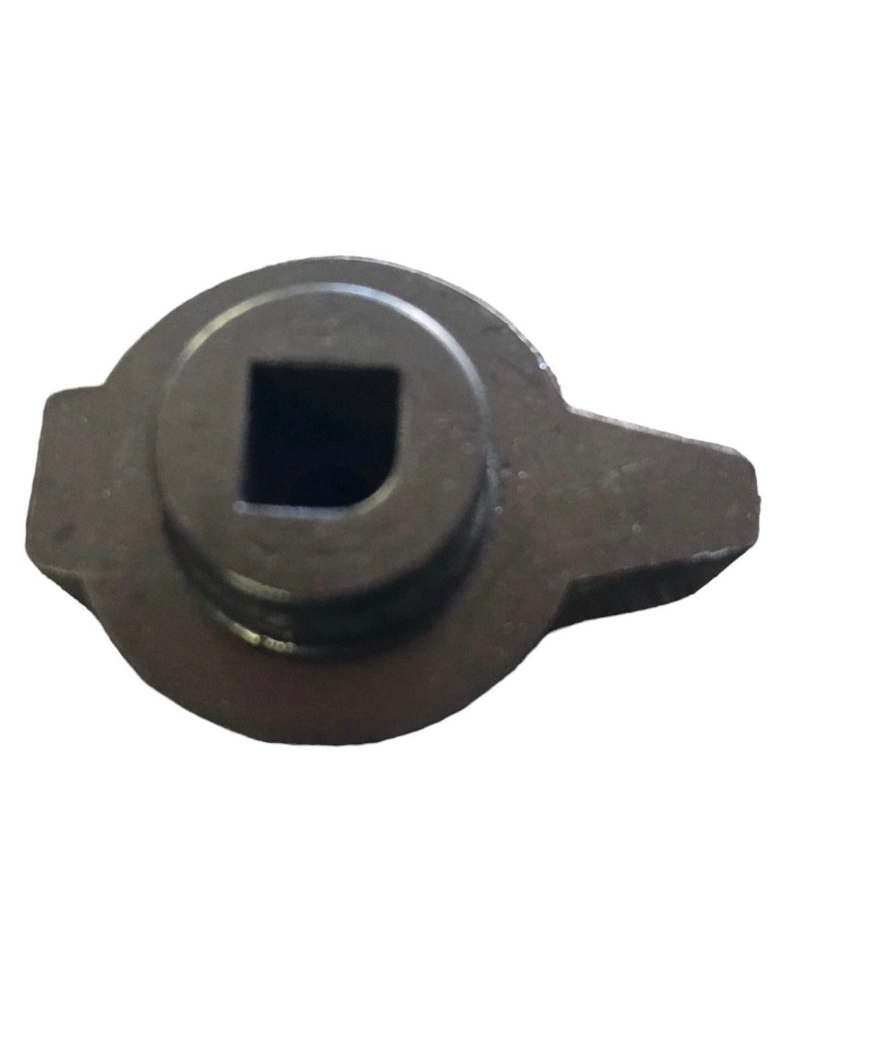 Botón (Knob) original para válvula de gasolina Inverter Firman