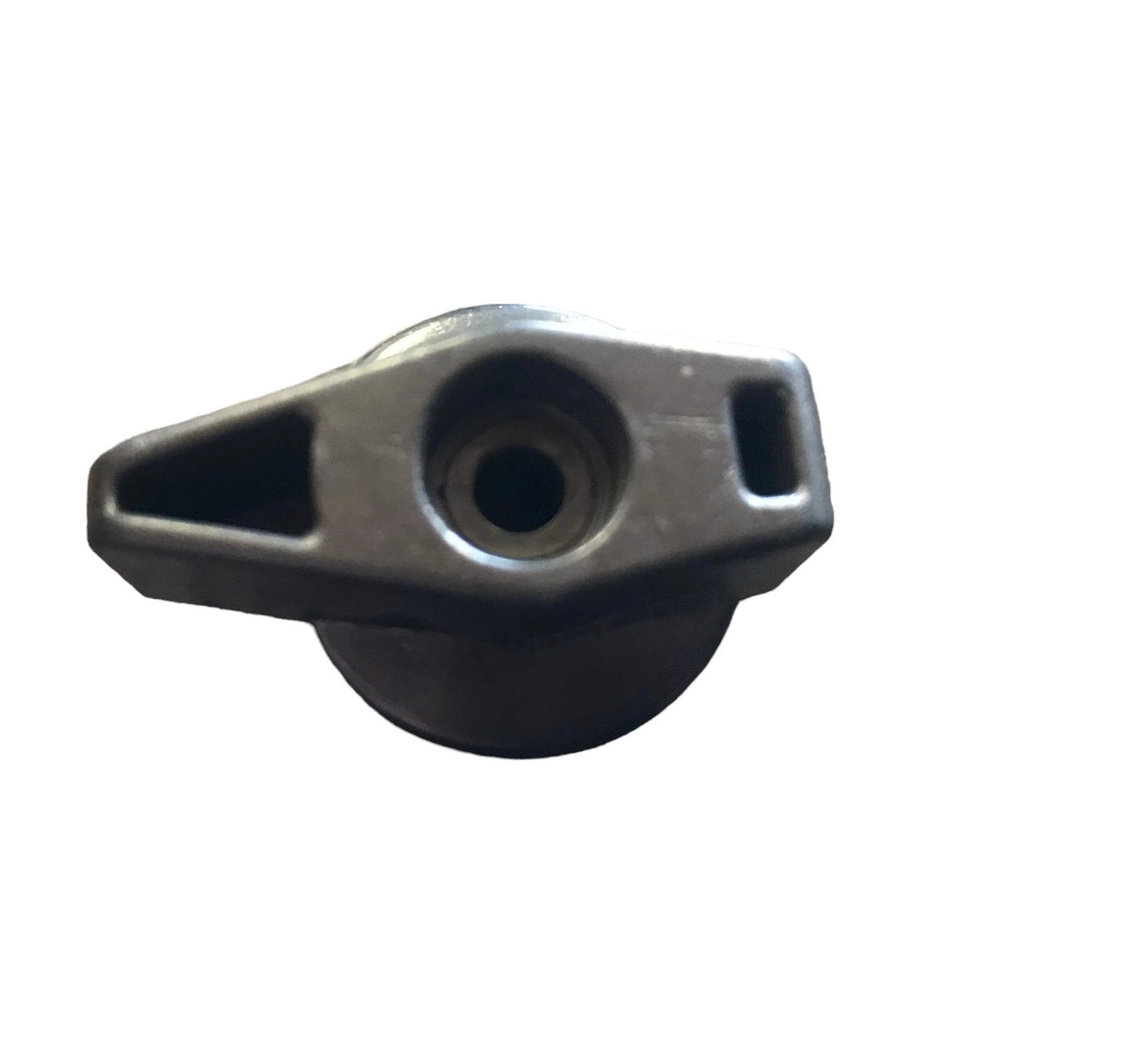 Botón (Knob) original para válvula de gasolina Inverter Firman