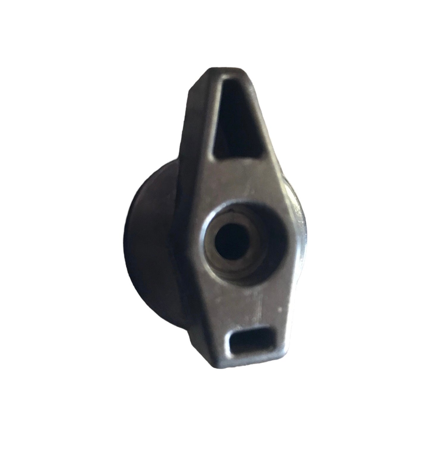 Botón (Knob) original para válvula de gasolina Inverter Firman