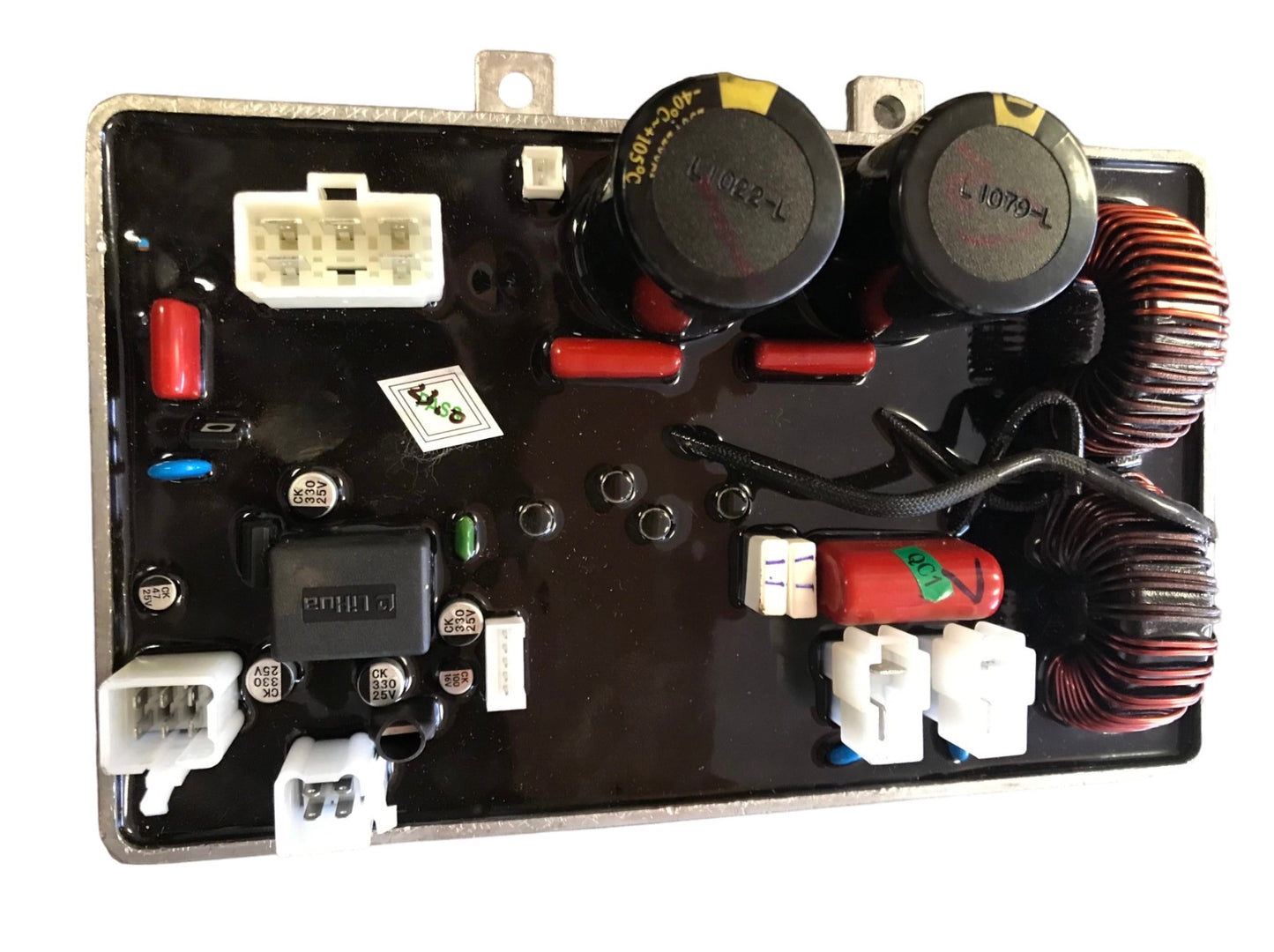Tarjeta Módulo Inversor Original para Inverter Firman W02981, W03081