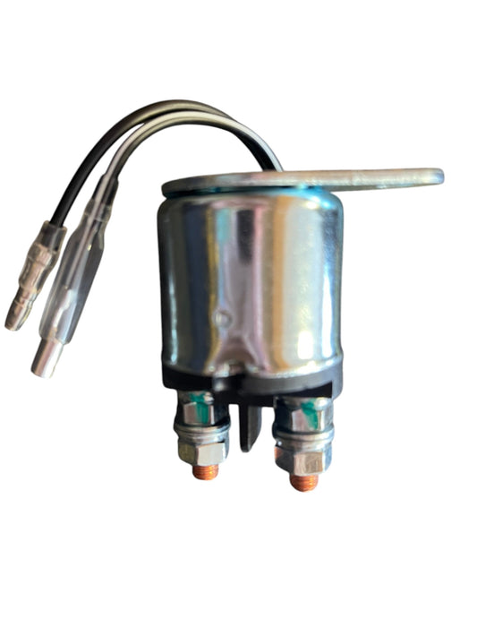 Starter Relay Original para Generador Champion Dual