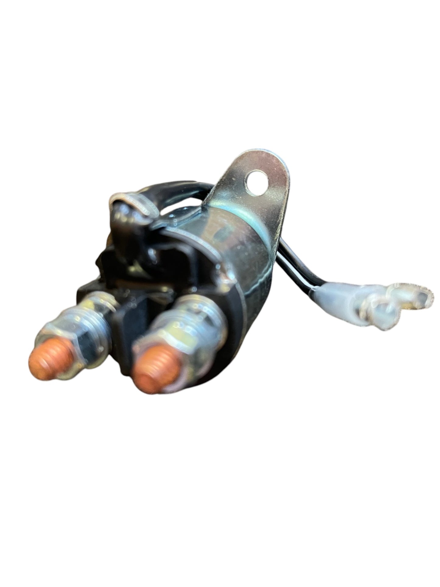 Starter Relay Original para Generador Champion Dual