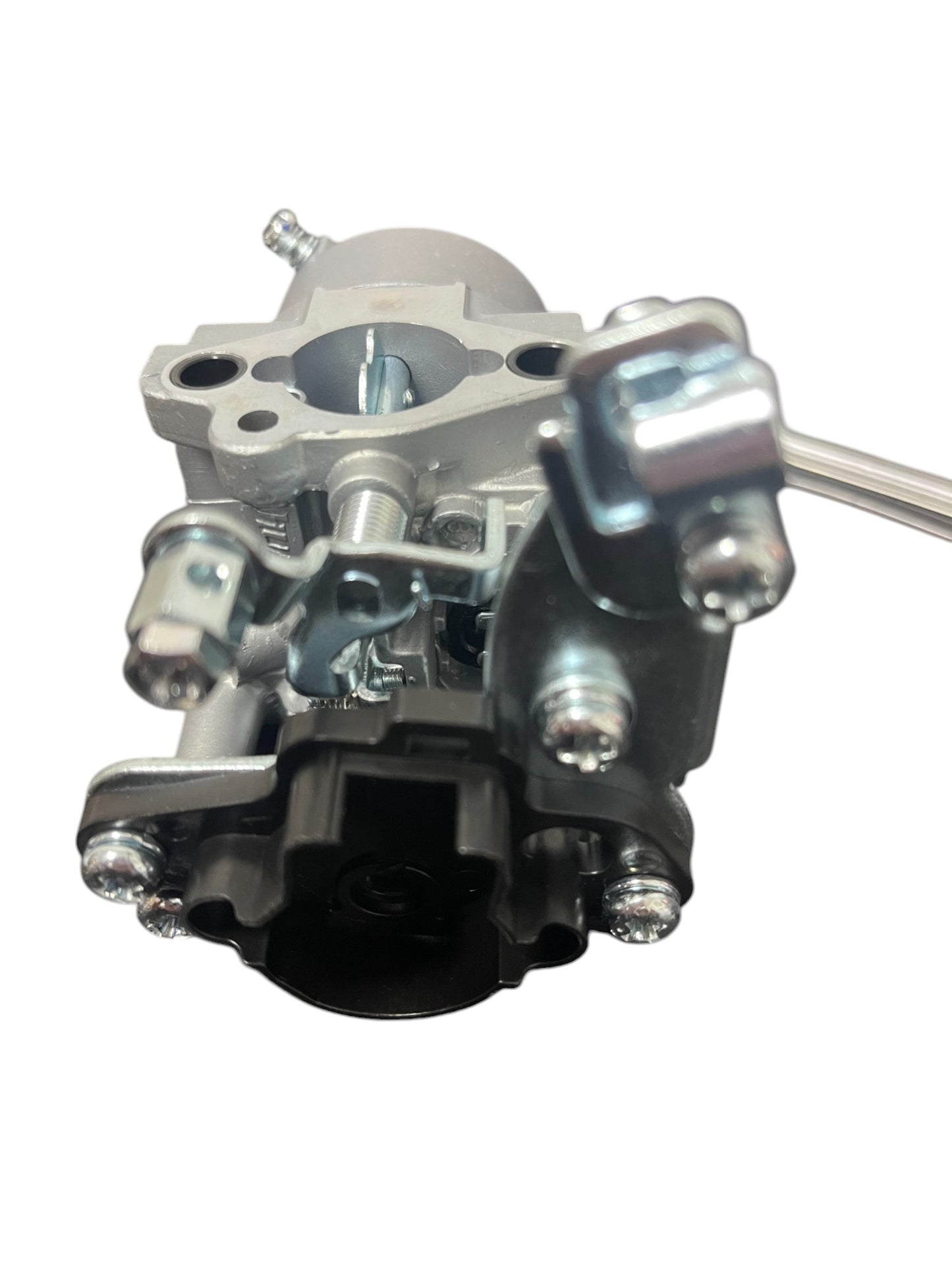 Carburador Original para Generador Inverter Pulsar PG2000is