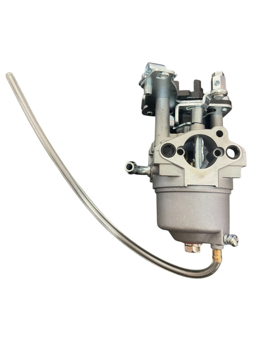 Carburador Original para Generador Inverter Pulsar PG2000is