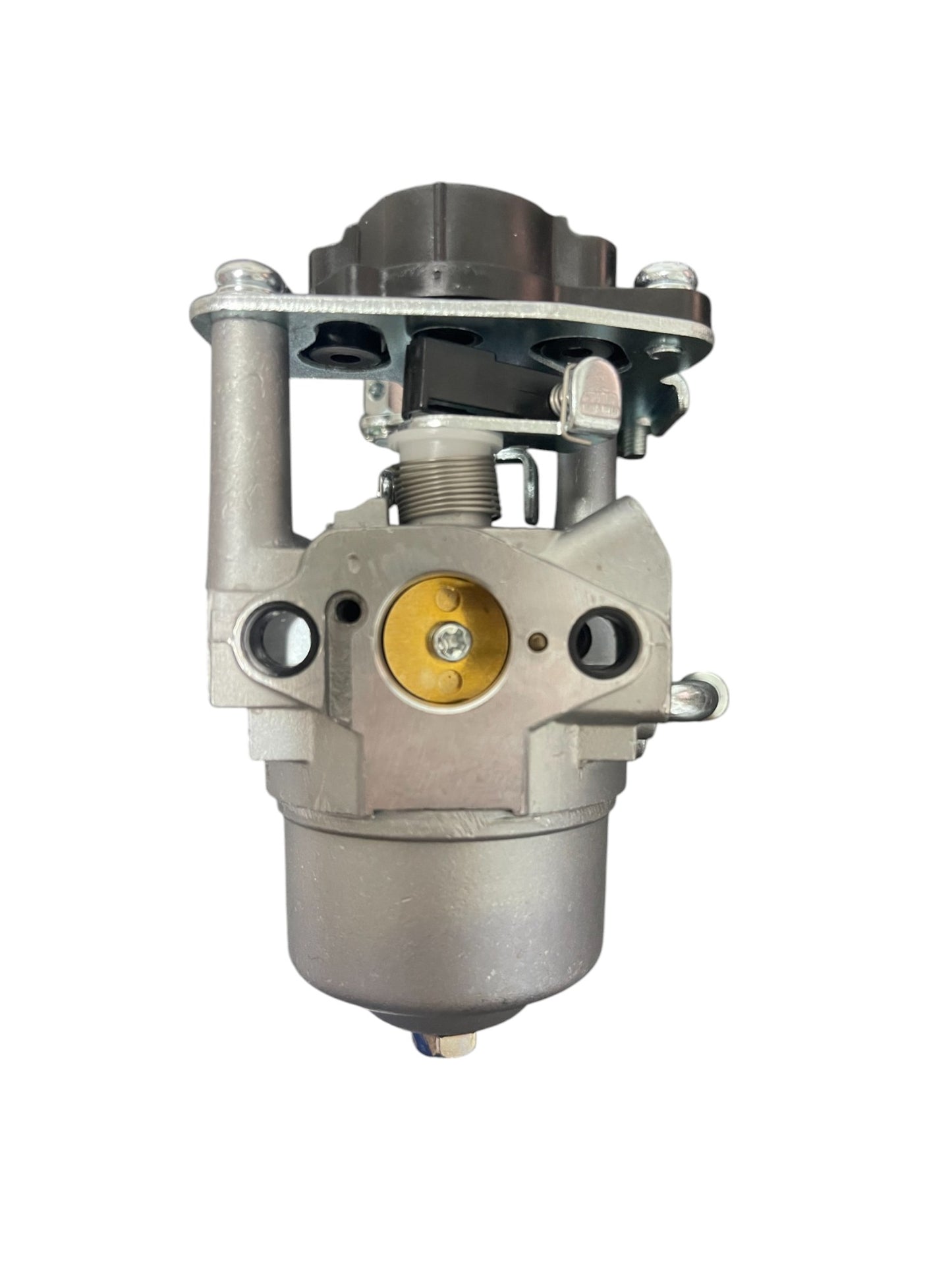 Carburador Original para Generador Inverter Pulsar PG2000is