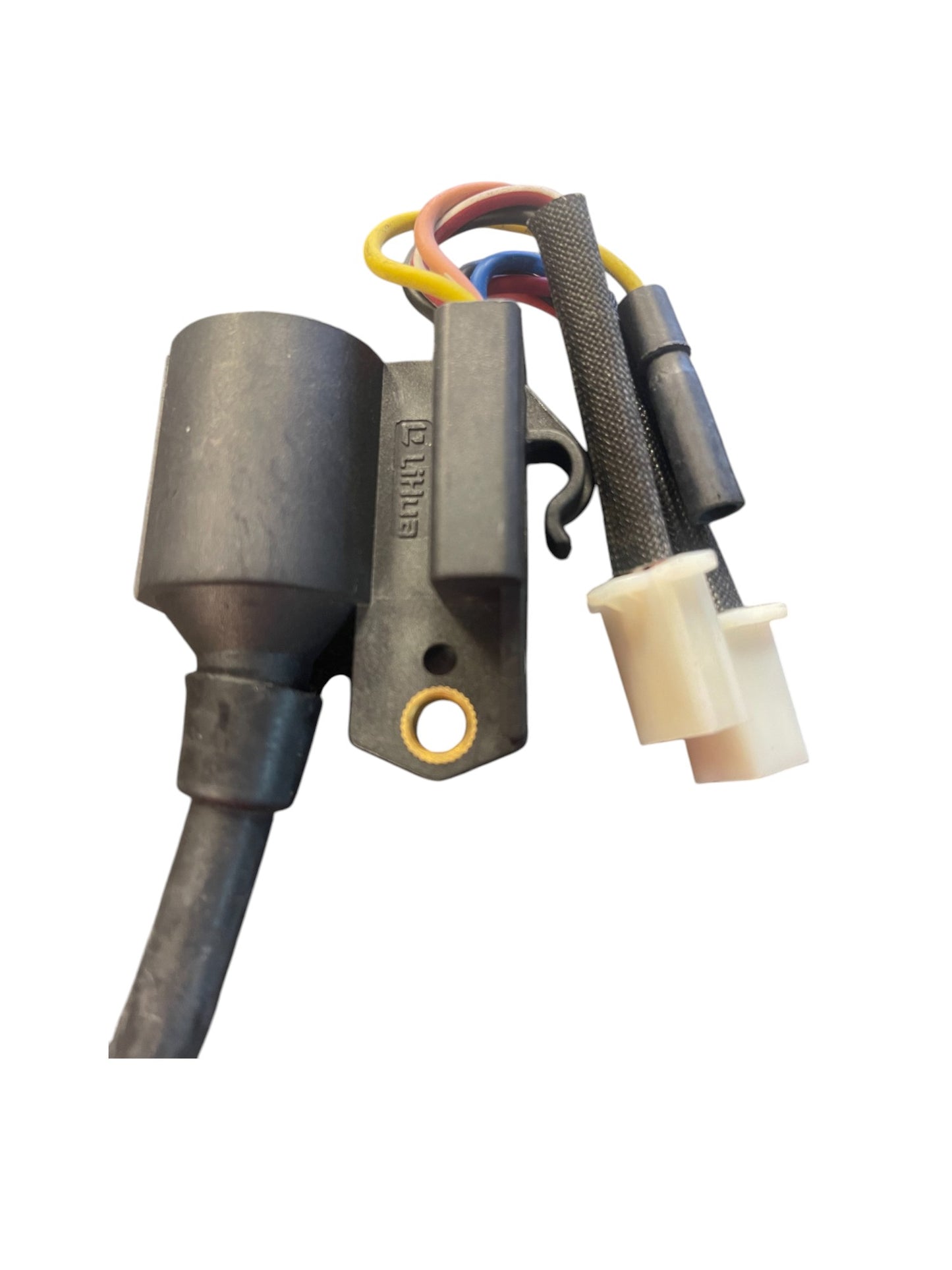 Bobina Original para Generador Pulsar PG2300is