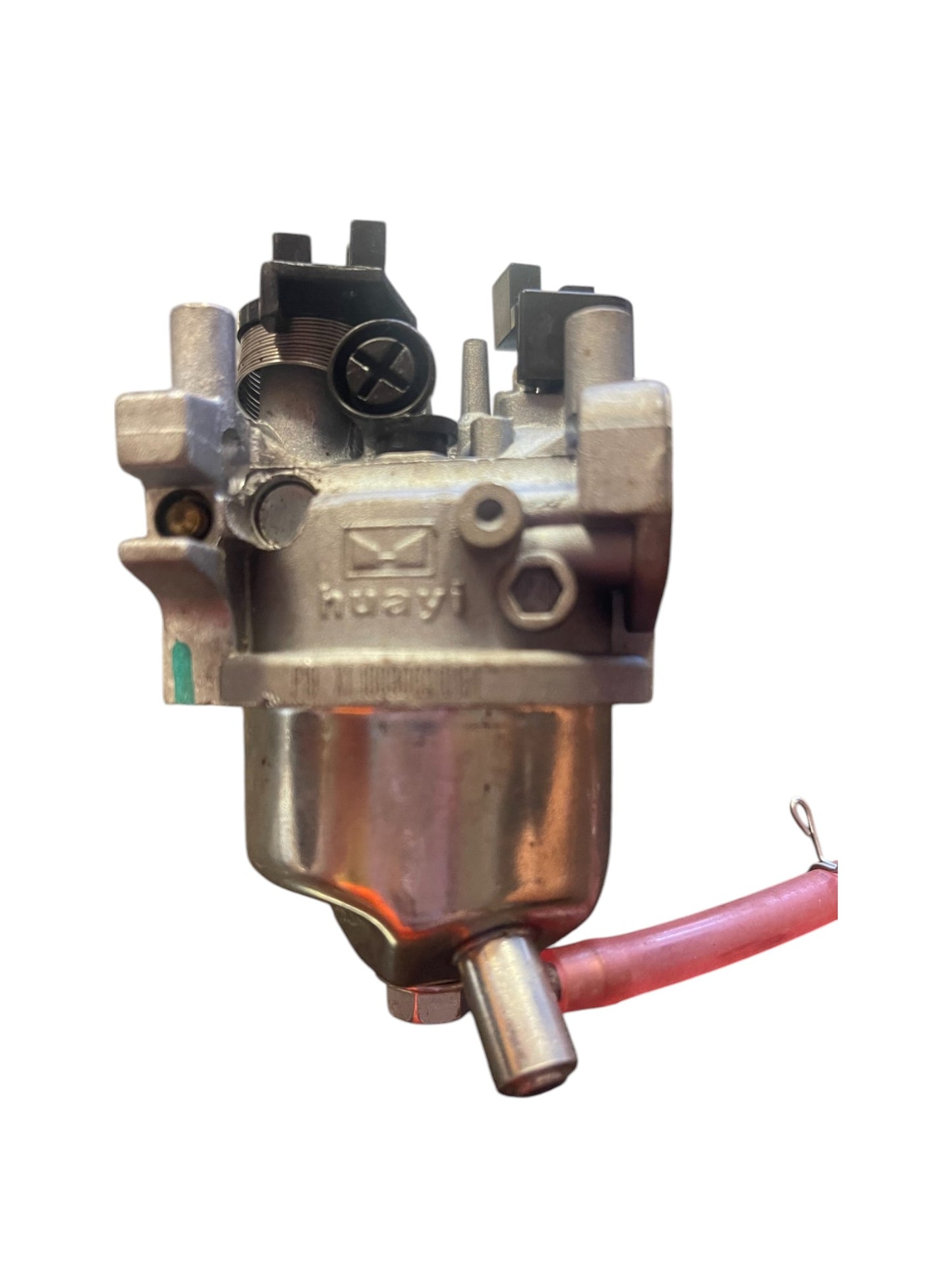 Carburador Original para Pulsar Generador PG4000