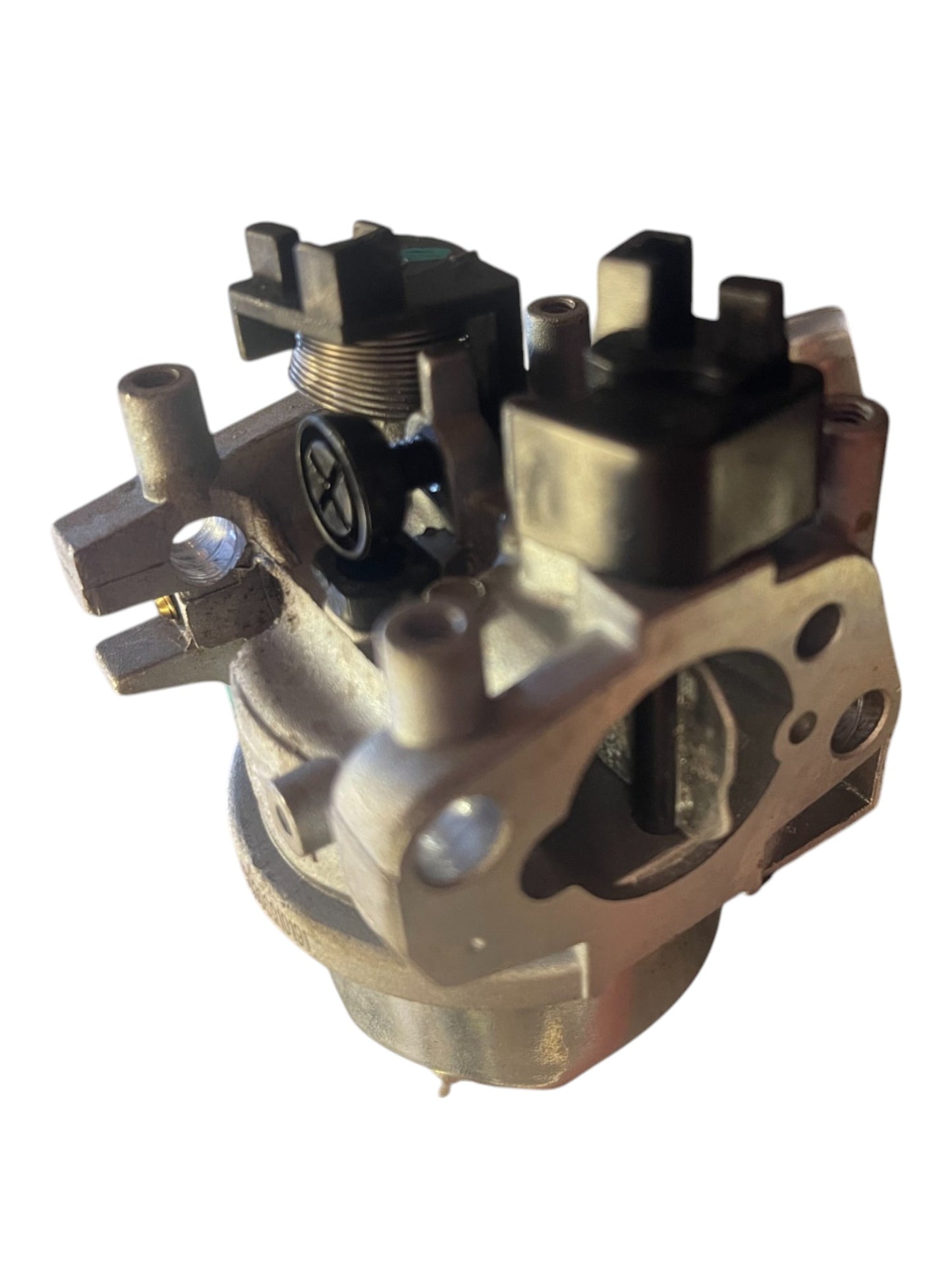 Carburador Original para Pulsar Generador PG4000