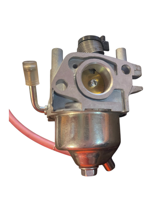 Carburador Original para Pulsar Generador  PG4000