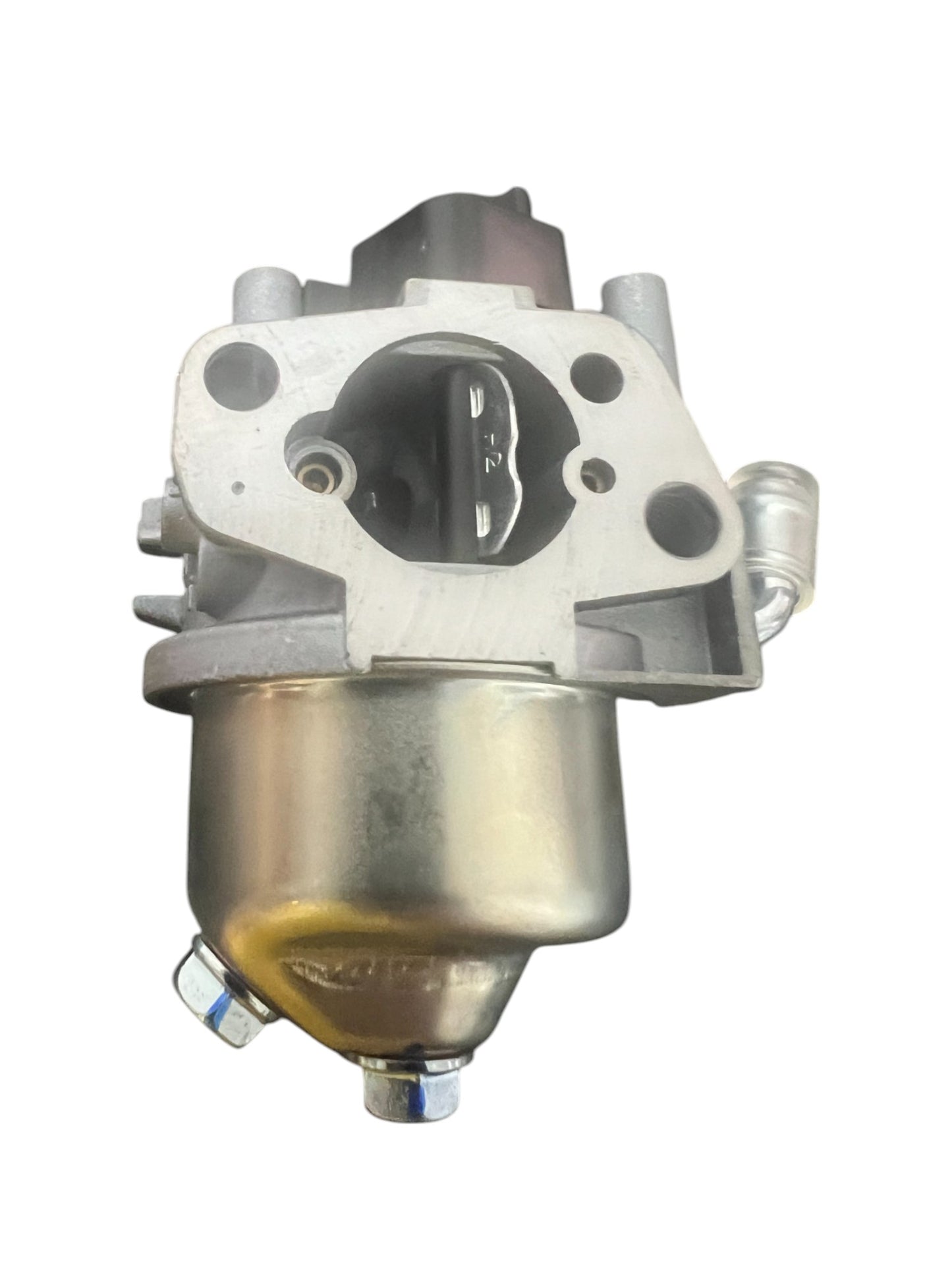 Carburador Original para Generador Inverter Pulsar PG4500isr