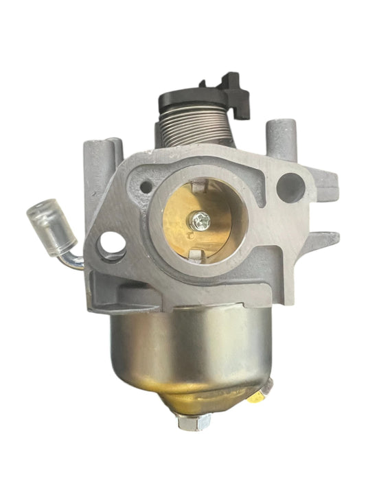 Carburador Original para Generador Inverter Pulsar PG4500isr