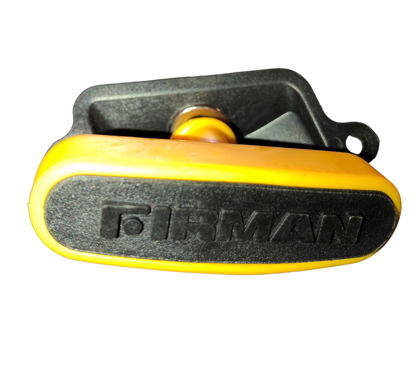 Yoyo de encendido, original para generador inverter Firman W01781 2100 watts 80cc, starter recoil firman