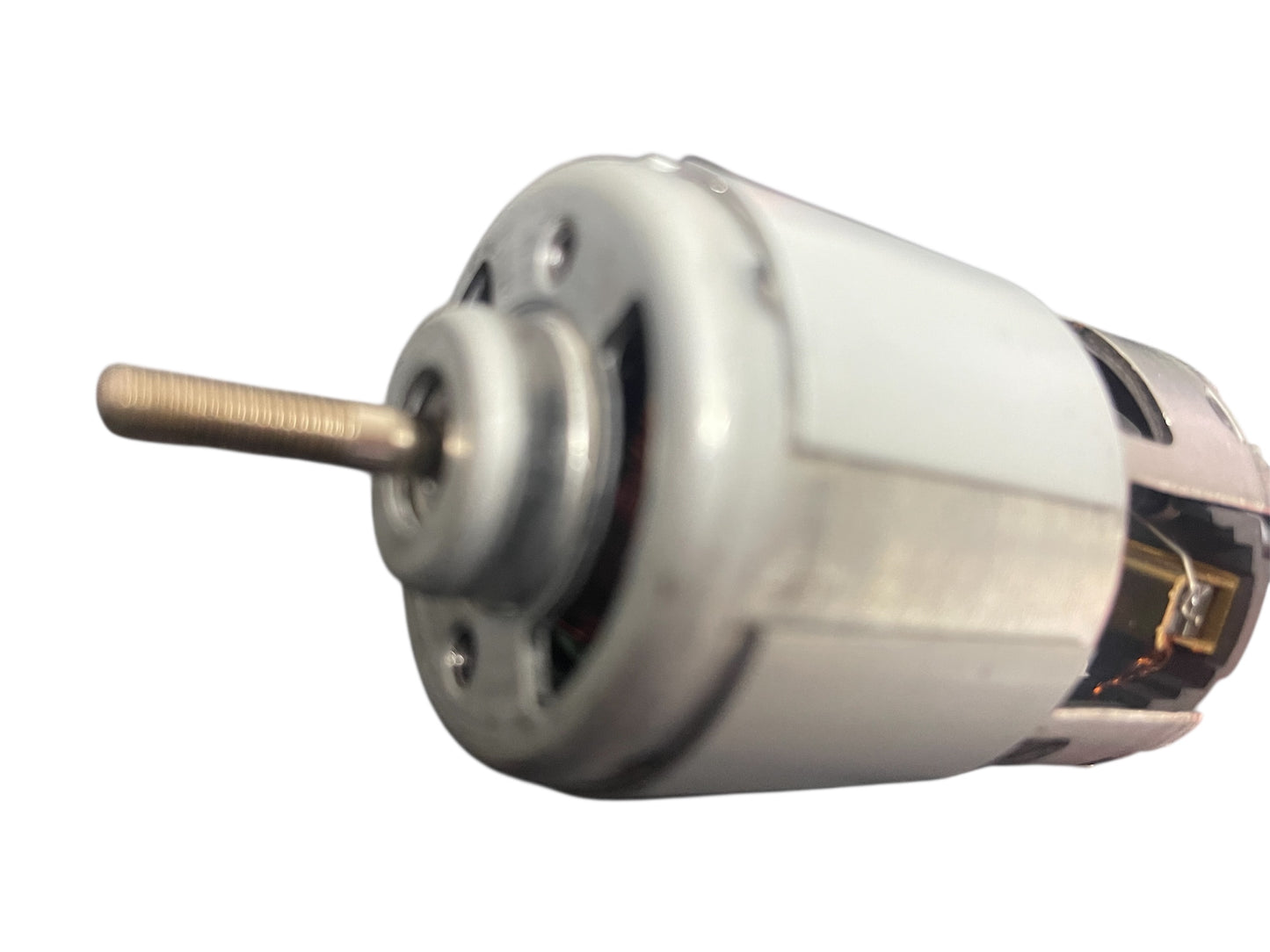 Motor Original para Trimmer Eléctrico Ryobi