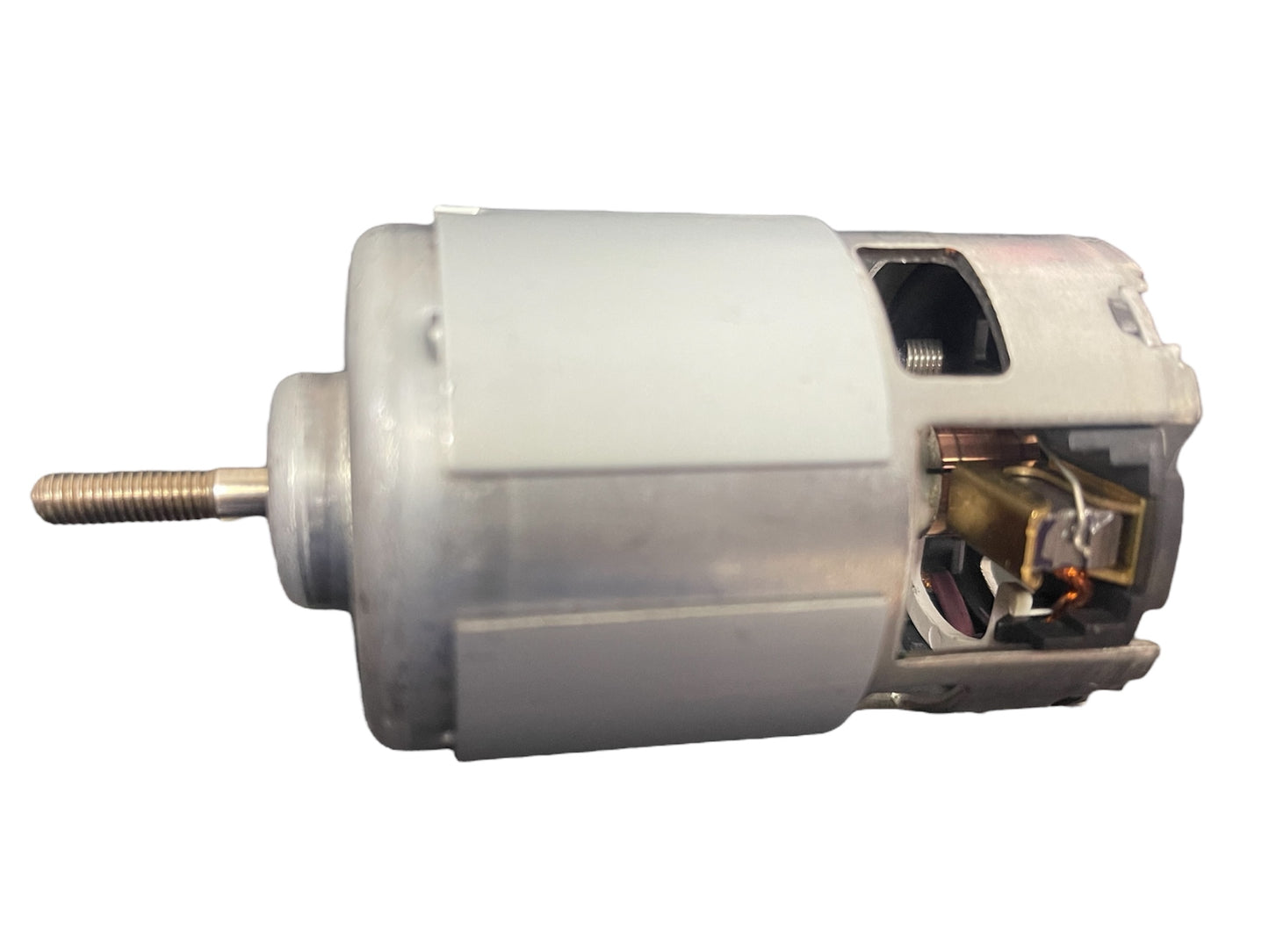 Motor Original para Trimmer Eléctrico Ryobi