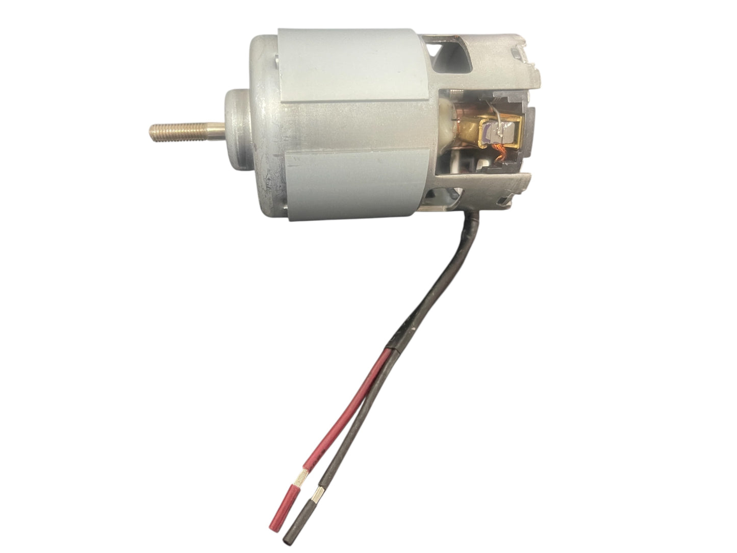 Motor Original para Trimmer Eléctrico Ryobi