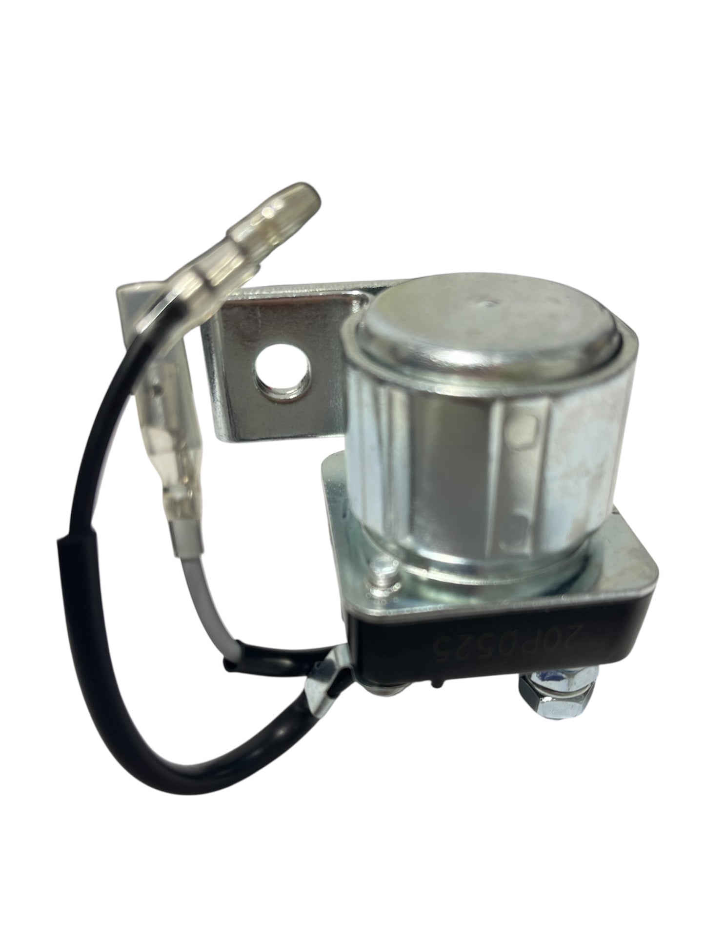 Strater Relay para Inverter Champion 100264
