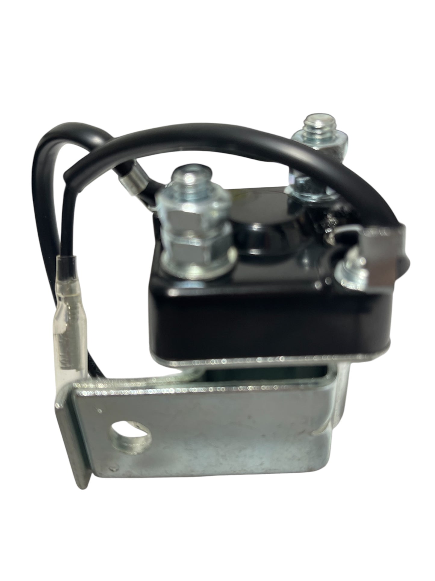 Strater Relay para Inverter Champion 100264