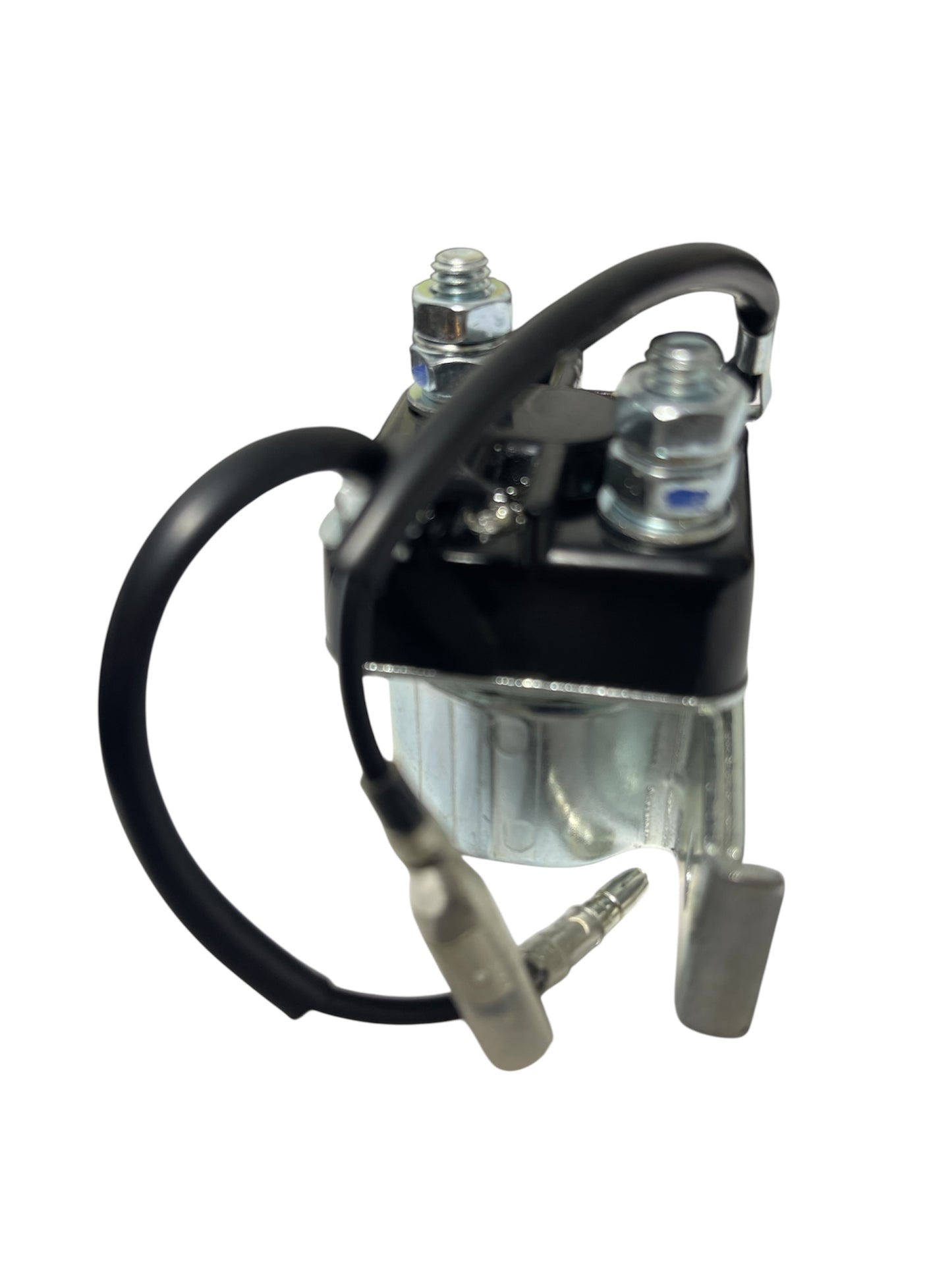 Strater Relay para Inverter Champion 100264