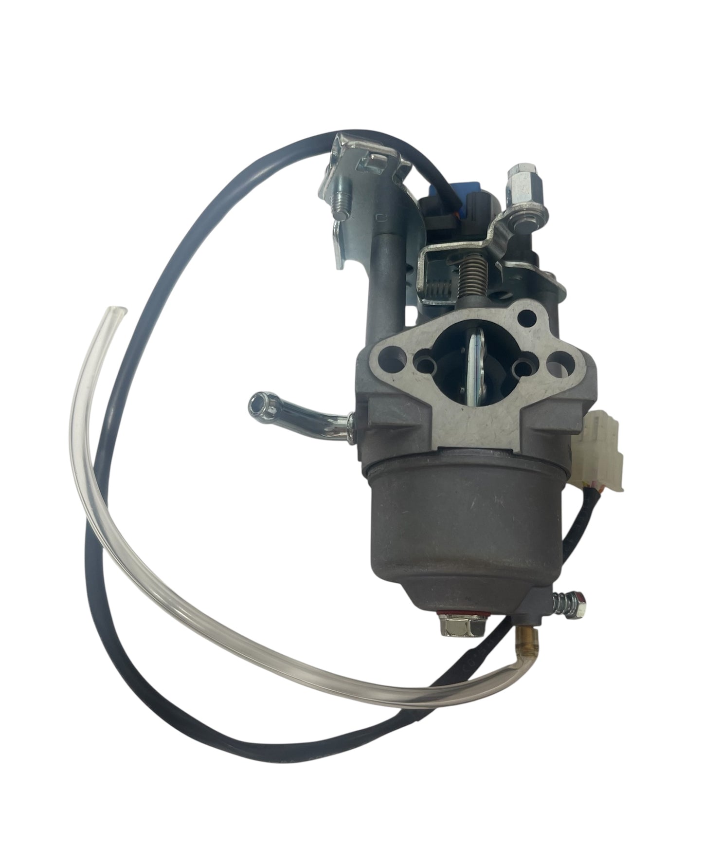 Carburador Original para Generador Inverter I-Power