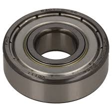 BEARING PARA CLOCHE DE TRIMMER STIHL FS90R