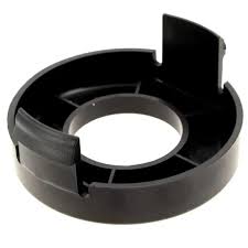 CAP para Yoyo de Trimmer Eléctrico Black & Decker