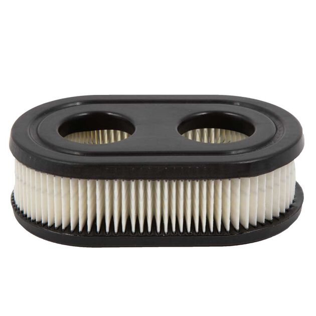 Filtro de aire para podadora Briggs & Stratton 3.5Hp/5hp Serie 550