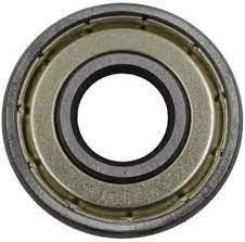 BEARING PARA CLOCHE DE TRIMMER STIHL FS90R