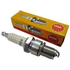 Spark NGK para trimmer Stihl FS90, FS100, FS110, FS130, FS90R...