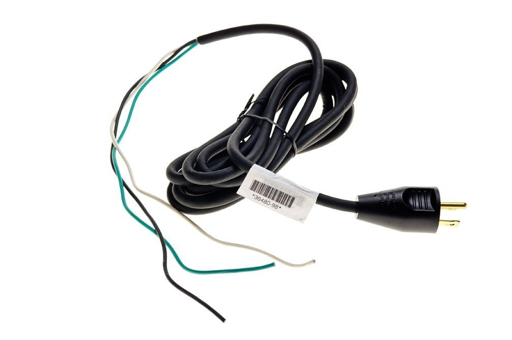 RAVISA (CORDON ELECTRICO) FINA 10' (18-3)