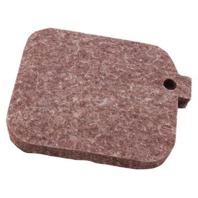 Filtro de aire para Blower Stihl