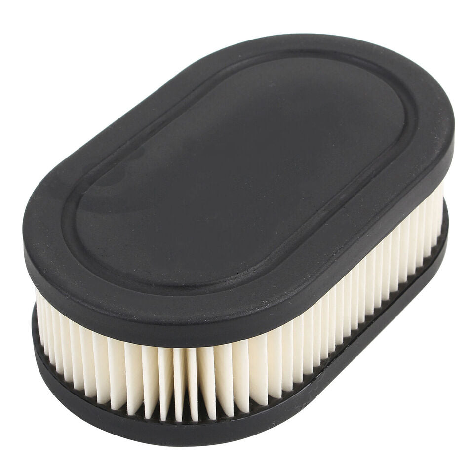 Filtro de aire para podadora Briggs & Stratton 3.5Hp/5hp Serie 550