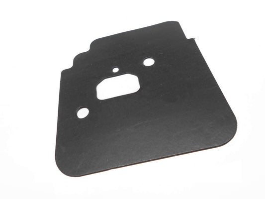 JUNTA DE CALOR ORIGINAL ECHO (HEAT SHIELD INTAKE)