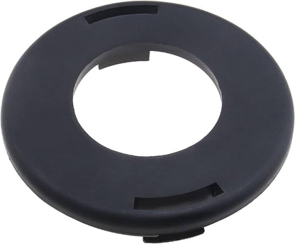 Tapa de cabezal de corte (yoyo) Stihl / Spool cap