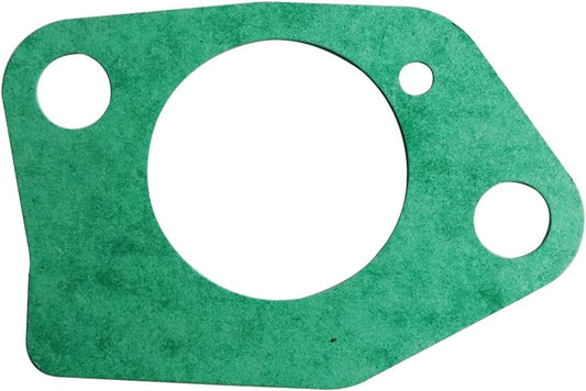 Junta de admisión para carbruador honda GX390, Intake gasket