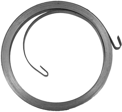 Spring Yoyo Recoil Starter spring honda GX240, 270, 340, 390 Spring de yoyo para m ...