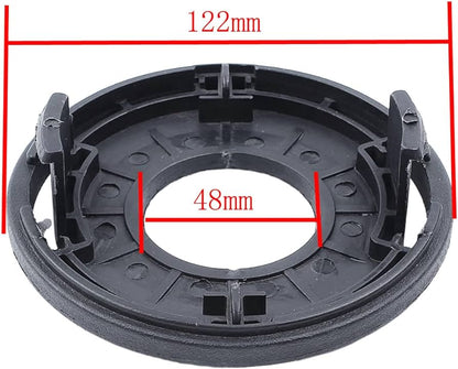 Tapa de cabezal de corte (yoyo) Stihl / Spool cap