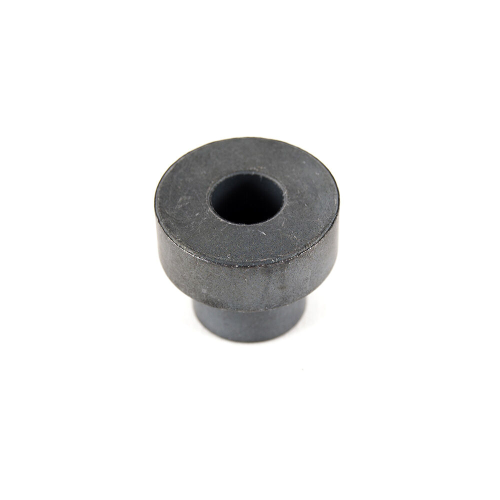 CUB CADET / MTD SHOULDER SPACER