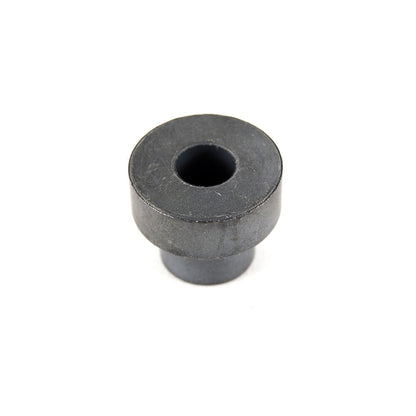 CUB CADET / MTD SHOULDER SPACER